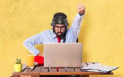 El rol estratégico del desarrollador de software en el mundo digital