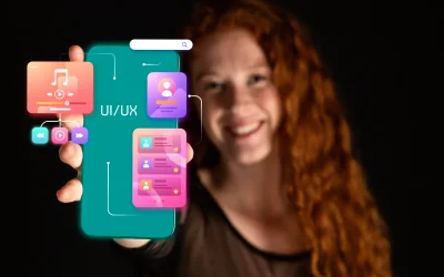 La importancia del desarrollo de apps en el mundo digital