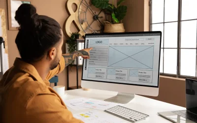 Software a medida es la solución perfecta para empresas en crecimiento
