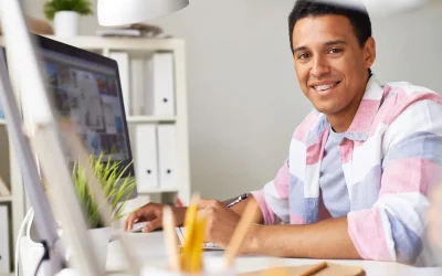 El desarrollador de software Barranquilla en la era digital