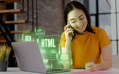 Desarrollo de software a medida es la clave para la eficiencia empresarial