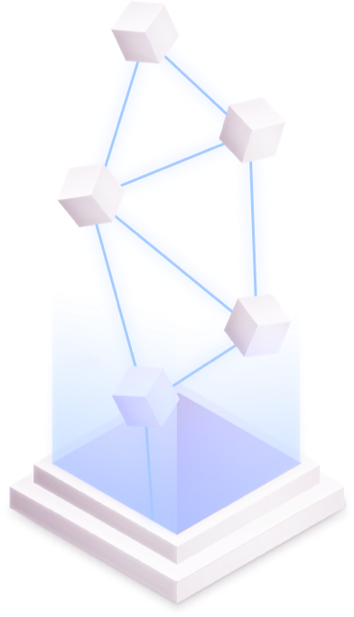 inteligencia artificial chat online inteligencia artificial chat online