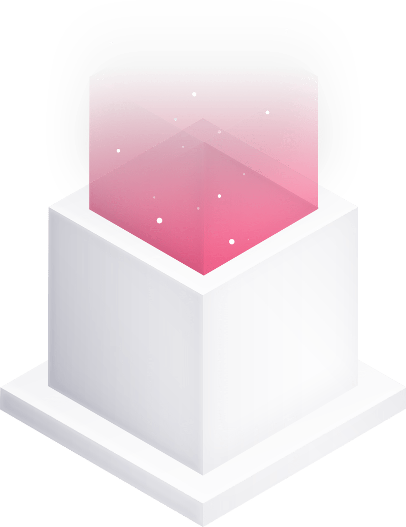 chatbot ia Barranquilla Colombia chatbot ia Barranquilla Colombia